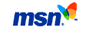 Download MSN Instant Messenger