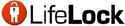 LifeLock Identity Theft Protection