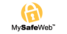 MySafeWeb Internet Security Package